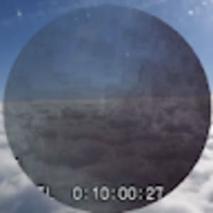 Meet your Posher, Mitosis